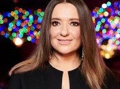 В новом амплуа: украинская певица попробует себя в роли тренера "Лиги смеха"