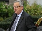 Жан-Клод Юнкер призвал ЕС поскорее защитить Молдавию от России