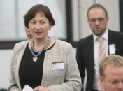 Адвокаты Тимошенко будут требовать пересмотра приговора?