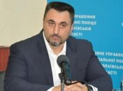 Полиция раскрыла дела о покушении на николаевского депутата