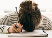 Хроническая усталость: названы основные причины