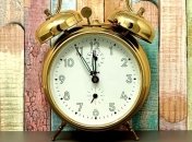 Знаменательные события в истории: 27 октября 2019 года