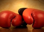 Российский боксер Иванов раскритиковал полупрофессиональные лиги