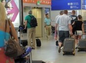 Украинцы среди лидеров туризма в Польше