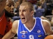 Лига ВТБ. Анонс сегодняшнего матча "Азовмаша"