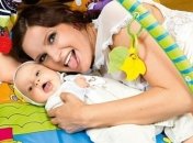 Эвелина Бледанс подает в суд на Марию Аронову за клевету