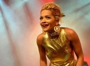 Рита Ора хочет любви