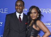 Дочь Уитни Хьюстон в ближайшее время покинет больницу