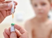 МОЗ: семь фактов о вакцинации