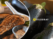 Коллаж "Телеграфа"