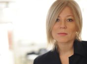 Звездный Instagram: Лилия Пустовит впервые показала дочку (ФОТО)