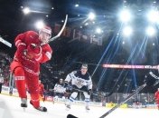 ЧМ-2021 по хоккею: результаты матчей 