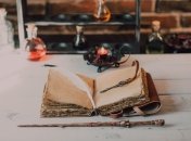 Ключи теряют свою защитную функцию на столе