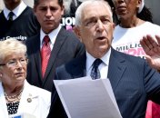  США могут ограничить покупку боеприпасов через интернет