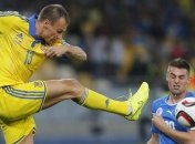 Мак: На этот раз с Украиной пришлось сложнее