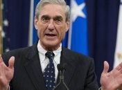 Спецпрокурор Мюллер представил более 500 улик против Манафорта