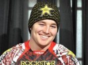 Скончался спортсмен, получивший тяжелые травмы