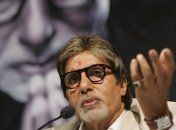 Индия отмечает юбилей своего любимого киноактера