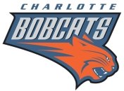 НБА. Баскетбольный клуб "Шарлотт" вернется к старому названию