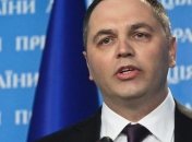 Портнов: Панамские власти возбудили уголовное дело против Порошенко