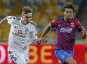 Сидорчук: Не считаю себя звездой