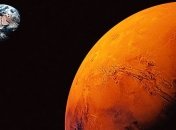 Ученые назвали самое удобное место для высадки экспедиции на Марсе