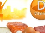 Недостаток этого витамина повышает риск инсульта