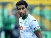 Тиссоне: Проблем с адаптацией в "Карпатах" не будет