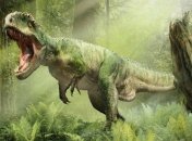 Ученые: Млекопитающие начали захватывать мир задолго до вымирания динозавров