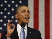 Кризис на Украине: Обама обрушился на Путина в связи с ролью России