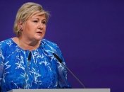 В Осло объяснили, почему отдали Москве гражданина Норвегии