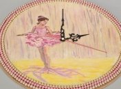 Знаменательные события в истории: 22 июня 2017 года