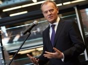 Европа будет уже не та, если Британия выйдет из ЕС - Туск