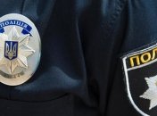 У Києві поліцейські зі стріляниною переслудували автомобіль