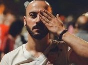 Украина помогла Грузии задержать киллера для журналиста, который обругал Путина в прямом эфире