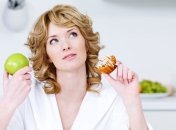 Как мотивировать себя к похудению?