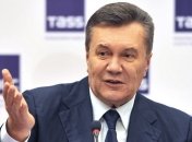 Януковича на сегодня вызвали на допрос в ГПУ