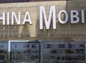 Китайский рынок смартфонов будет продолжать расти