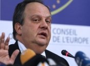 Сегодня в 10:00 состоится презентация проекта ОБСЕ 