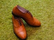 Неприятный запах из обуви – частая проблема