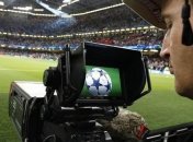 В Украине запускают новый футбольный телеканал