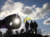 Михайло Подоляк