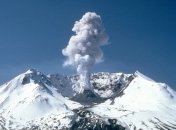 Вулканы и люди виноваты в нагревании планеты на протяжении 140 лет