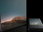 В сети появилось видео нового Samsung Galaxy F