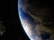 Сразу пять крупных астероидов пронесутся мимо Земли на этой неделе