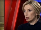 Верещук: Закон о территориальной обороне может быть рассмотрен уже на следующей сессии ВР