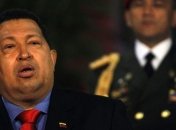 По прогнозу врача, Чавесу осталось жить пару месяцев