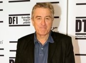 Ургант рассказал о встрече с Де Ниро