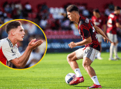 Георгий Судаков