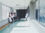 У Бельгії "воскрес" пацієнт, якого оголосили померлим від коронавірусу